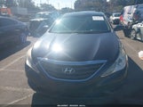 Hyundai Sonata Gls 5NPEB4AC2DH553290 снимка