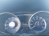 Hyundai Sonata Gls 5NPEB4AC2DH553290 снимка