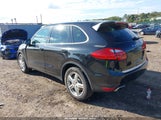 Porsche Cayenne Platinum Edition WP1AA2A2XELA08737 снимка