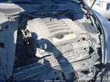 Porsche Cayenne Platinum Edition WP1AA2A2XELA08737 снимка