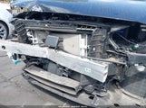 Hyundai Ioniq Electric Limited KMHC85LJ3LU069636 fotografie