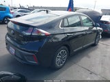 Hyundai Ioniq Electric Limited KMHC85LJ3LU069636 снимка