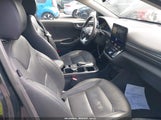 Hyundai Ioniq Electric Limited KMHC85LJ3LU069636 fotografie