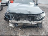 Honda Accord Sport Special Edition 1HGCV1F41MA020158 снимка