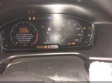 Honda Accord Sport Special Edition 1HGCV1F41MA020158 photo