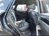 Porsche Macan Turbo WP1AF2A50GLB94593 снимка