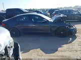 Jaguar Xe 35T Prestige SAJAE4BV3HA972155 снимка
