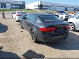 Jaguar Xe 35T Prestige SAJAE4BV3HA972155 снимка