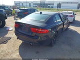 Jaguar Xe 35T Prestige SAJAE4BV3HA972155 снимка