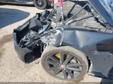 Jaguar Xe 35T Prestige SAJAE4BV3HA972155 снимка