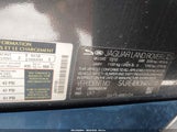 Jaguar Xe 35T Prestige SAJAE4BV3HA972155 снимка