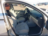 Chevrolet Cobalt Lt 1G1AD5F5XA7214133 снимка