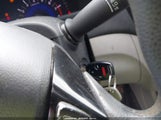 Honda Civic Lx 2HGFB2F53DH540920 снимка