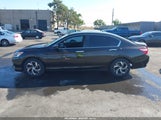 Honda Accord Lx 1HGCR2F31HA051076 снимка