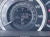 Honda Accord Lx 1HGCR2F31HA051076 снимка