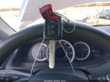 Honda Accord Lx 1HGCR2F31HA051076 снимка