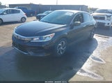 Honda Accord Lx 1HGCR2F31HA051076 снимка