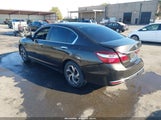 Honda Accord Lx 1HGCR2F31HA051076 снимка