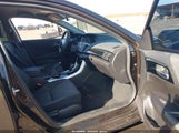 Honda Accord Lx 1HGCR2F31HA051076 снимка