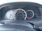 Honda Accord Lx 1HGCR2F31HA051076 снимка