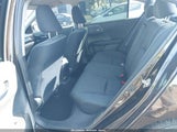 Honda Accord Lx 1HGCR2F31HA051076 снимка