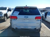 Jeep Grand Cherokee Laredo 4X2 1C4RJEAG5JC185577 fotografie