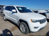 Jeep Grand Cherokee Laredo 4X2 1C4RJEAG5JC185577 fotografie