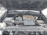 Toyota Tacoma Trd Sport 3TYAZ5CN6MT004396 fotografie