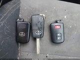 Toyota Tacoma Trd Sport 3TYAZ5CN6MT004396 снимка