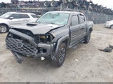 Toyota Tacoma Trd Sport 3TYAZ5CN6MT004396 photo