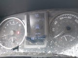 Toyota Tacoma Trd Sport 3TYAZ5CN6MT004396 снимка