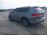 Volkswagen Atlas 3.6L V6 Se W/Technology R-Line 1V2YR2CA5KC613028 photo