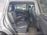 Volkswagen Atlas 3.6L V6 Se W/Technology R-Line 1V2YR2CA5KC613028 снимка