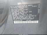 Volkswagen Atlas 3.6L V6 Se W/Technology R-Line 1V2YR2CA5KC613028 снимка