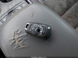 Chevrolet Impala 2Lt 2G1125S38E9243385 снимка
