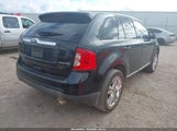 Ford Edge Limited 2FMDK3KC0DBB11152 photo
