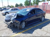 Mitsubishi Lancer Es JA32U2FU3DU013602 снимка