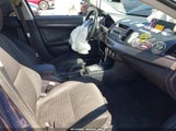 Mitsubishi Lancer Es JA32U2FU3DU013602 снимка