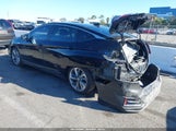 Honda Clarity Plug-In Hybrid Touring JHMZC5F34JC003947 photo