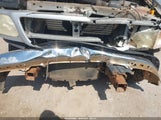 Ford F-150 Lariat/Work Series/Xl/Xlt 1FTRF17W2XKA39497 photo