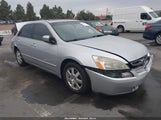 Honda Accord 3.0 Ex 1HGCM66825A050239 fotografie