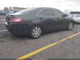 Toyota Camry Le 4T4BF3EK6BR155801 снимка