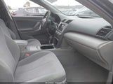 Toyota Camry Le 4T4BF3EK6BR155801 снимка