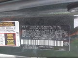 Toyota Camry Le 4T4BF3EK6BR155801 снимка