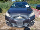 Chevrolet Traverse 2Lt 1GNKVJKD8DJ220333 снимка