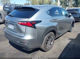 Lexus Nx 200T JTJYARBZ2F2018316 снимка