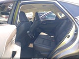 Lexus Nx 200T JTJYARBZ2F2018316 снимка