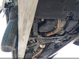 Lexus Nx 200T JTJYARBZ2F2018316 снимка