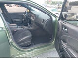 Dodge Charger Scat Pack Rwd 2C3CDXGJ9MH679071 снимка