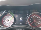 Dodge Charger Scat Pack Rwd 2C3CDXGJ9MH679071 снимка